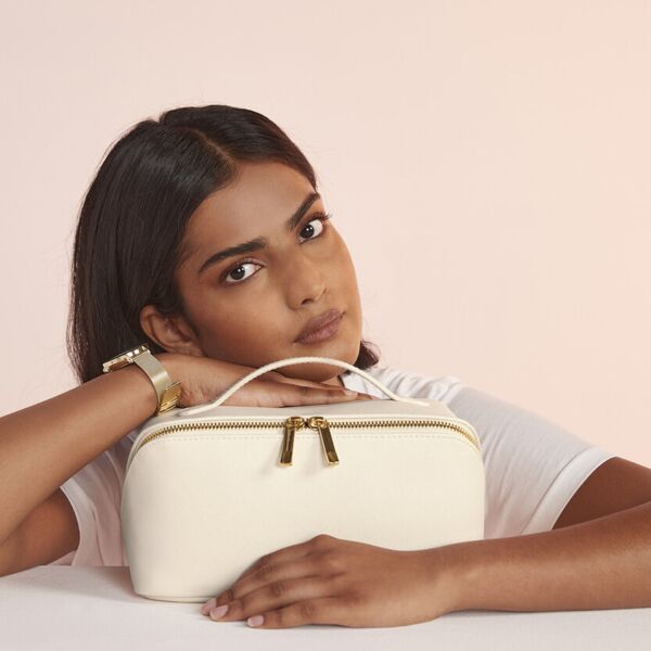 Boutique open flat accessory case Thumbnail