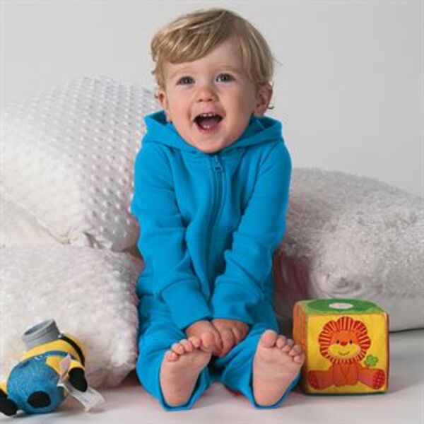 Mini all-in-one Thumbnail