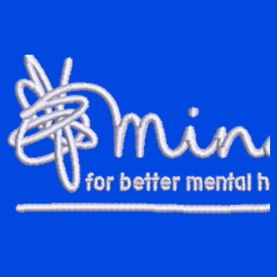 MIND - BEANIE Design