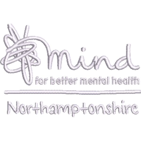 MIND NIORTHAMPTONSHIRE Thumbnail